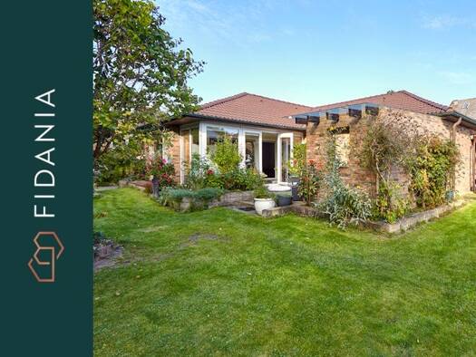 Einfamilienhaus zum Kauf 650.000 € 4 Zimmer 155 m² 1.080 m² Grundstück Ahrensburg 22926