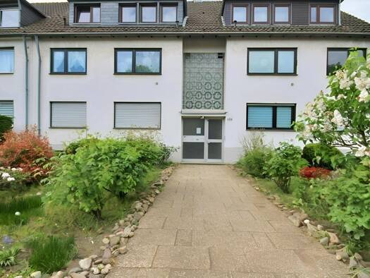 Wohnung zum Kauf 199.000 € 3 Zimmer 75 m² Grengel Köln 51147