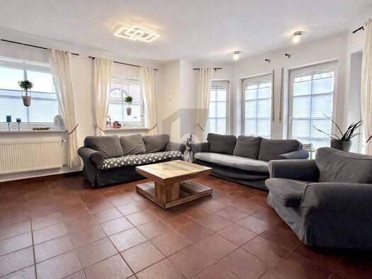 Einfamilienhaus zum Kauf 449.000 € 6 Zimmer 142 m² 826 m² Grundstück Lohne Wietmarschen 49835