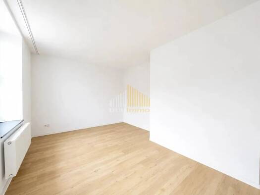 Wohnung zum Kauf 179.000 € 2 Zimmer 54 m² 1. Geschoss Bitburg Bitburg 54634