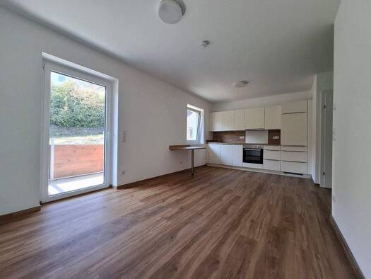 Studio zur Miete 395 € 1 Zimmer 30,5 m² Sierning 4523