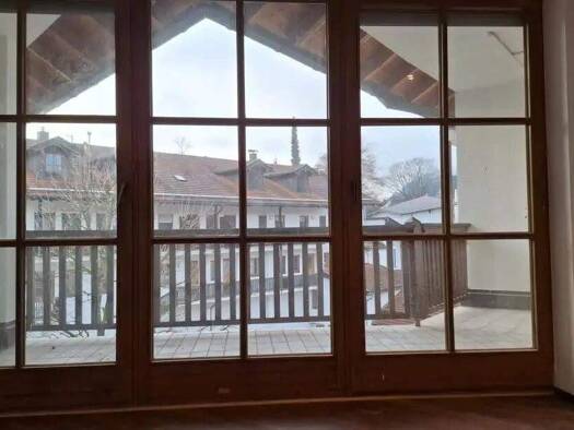 Wohnung zur Miete 1.550 € 3 Zimmer 110 m² frei ab 01.03.2026 Kiefersfelden 83088