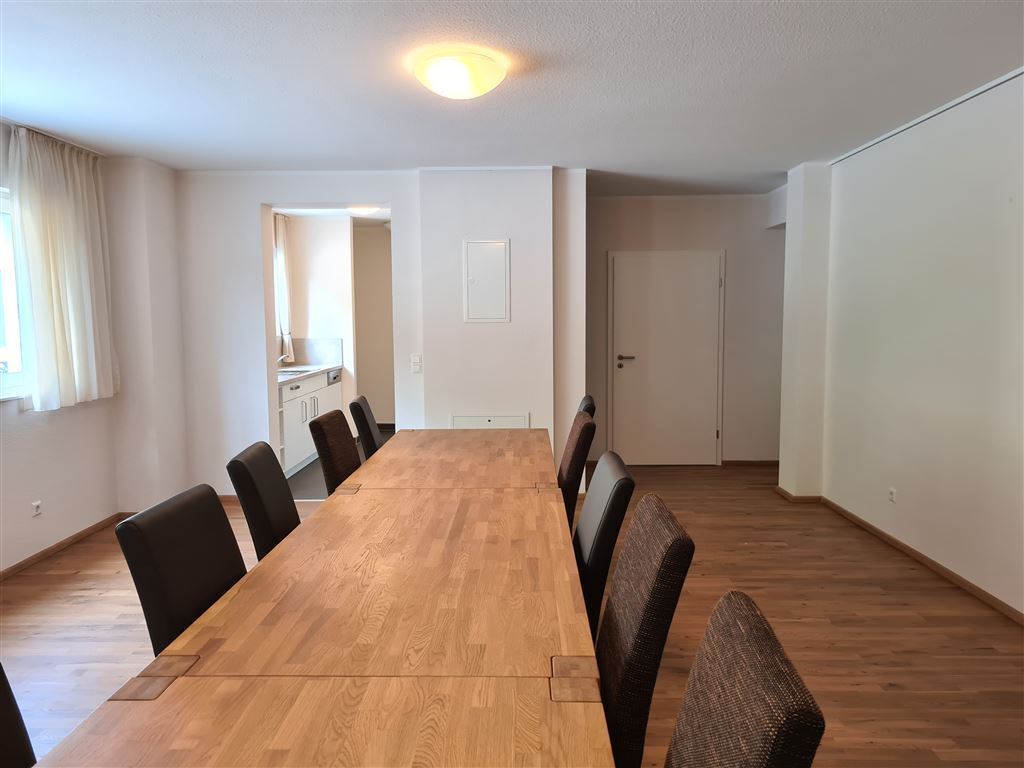 Apartment zum Kauf 215.000 € 1 Zimmer 57 m²<br/>Wohnfläche Ziegelhausen - West Heidelberg 69118