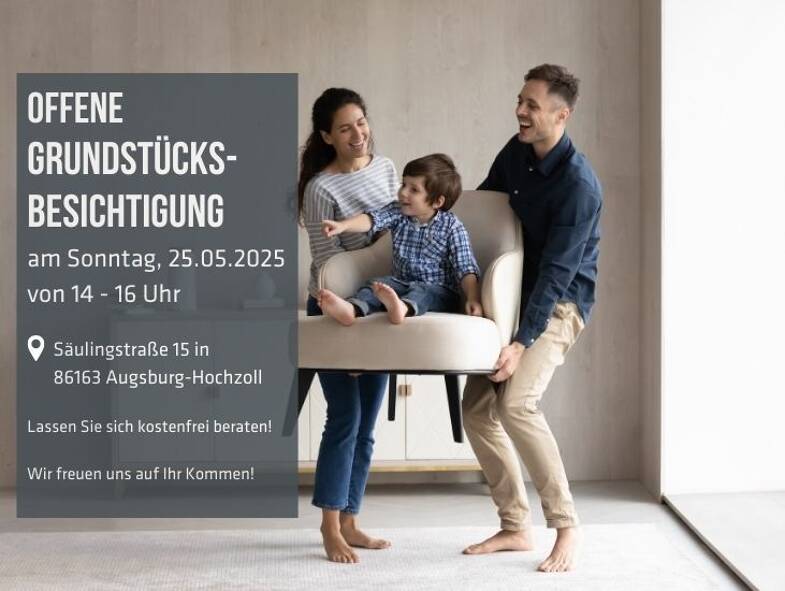 Reihenendhaus zum Kauf 698.760 € 5 Zimmer 133 m² 231 m² Grundstück Kissing 86438