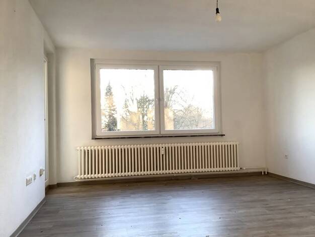 Wohnung zur Miete 701 € 3 Zimmer 73 m² 2. Geschoss frei ab 28.07.2025 Sanddornweg 9 Baumheide Bielefeld 33609