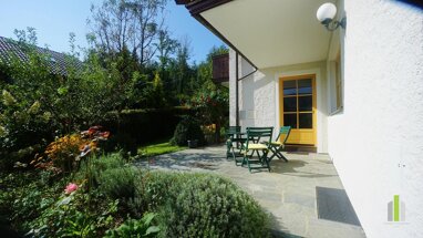 Wohnung zur Miete 1.590 € 3 Zimmer 108 m² frei ab sofort Mondsee 5310