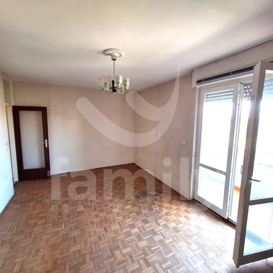 Wohnung zum Kauf 144.900 € 3 Zimmer 61 m²<br/>Wohnfläche 5.<br/>Geschoss Vidikovac