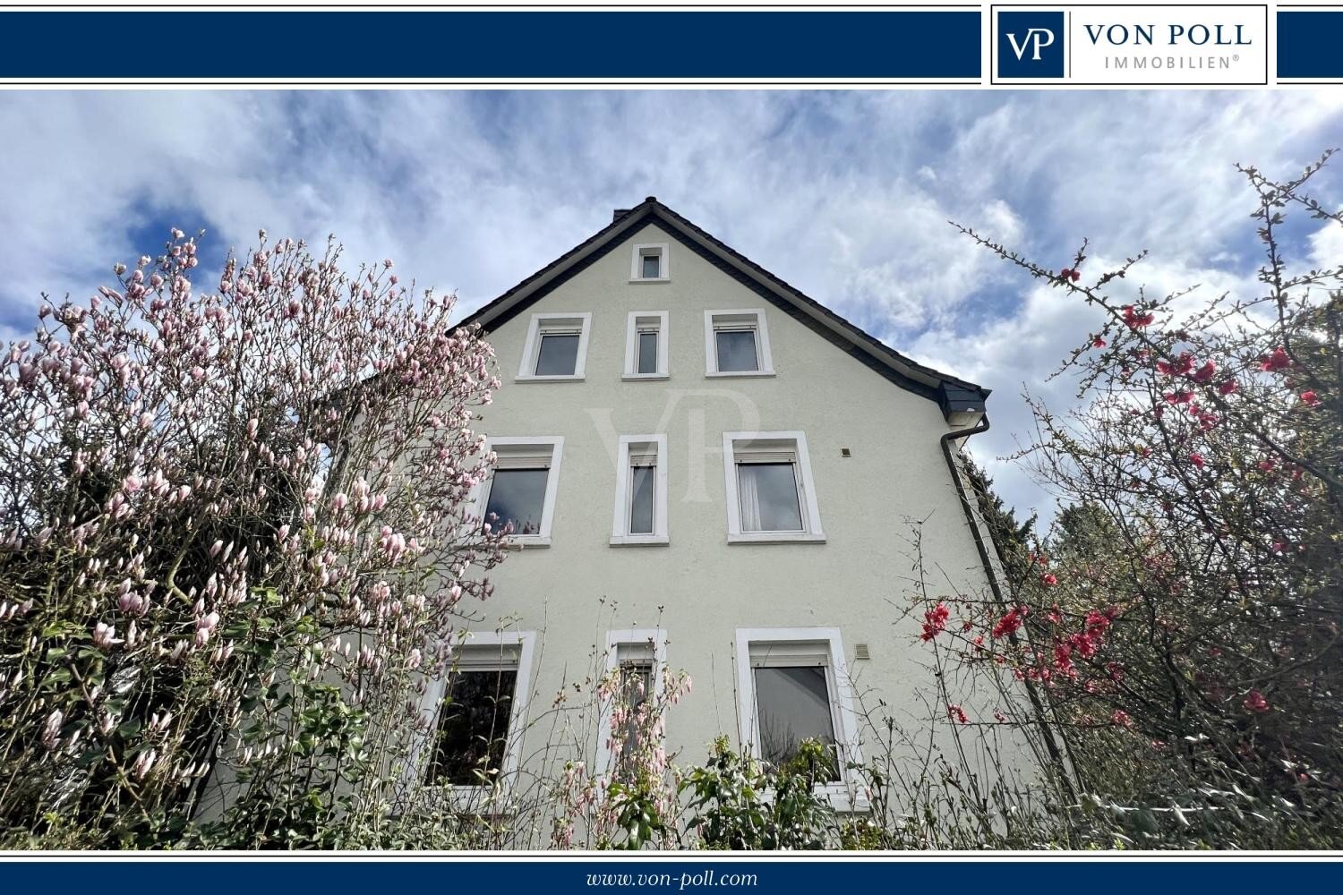 Einfamilienhaus zum Kauf 750.000 € 9 Zimmer 192 m²<br/>Wohnfläche 343 m²<br/>Grundstück Hofheim Hofheim am Taunus 65719