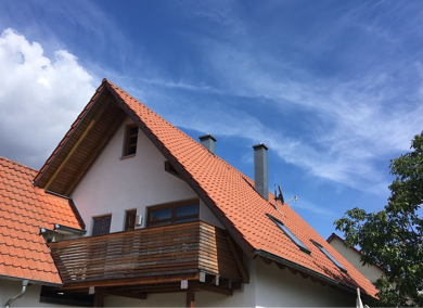 Wohnung zur Miete 830 € 2,5 Zimmer 78 m² Geschoss 1/1 Freystadt Freystadt 92342