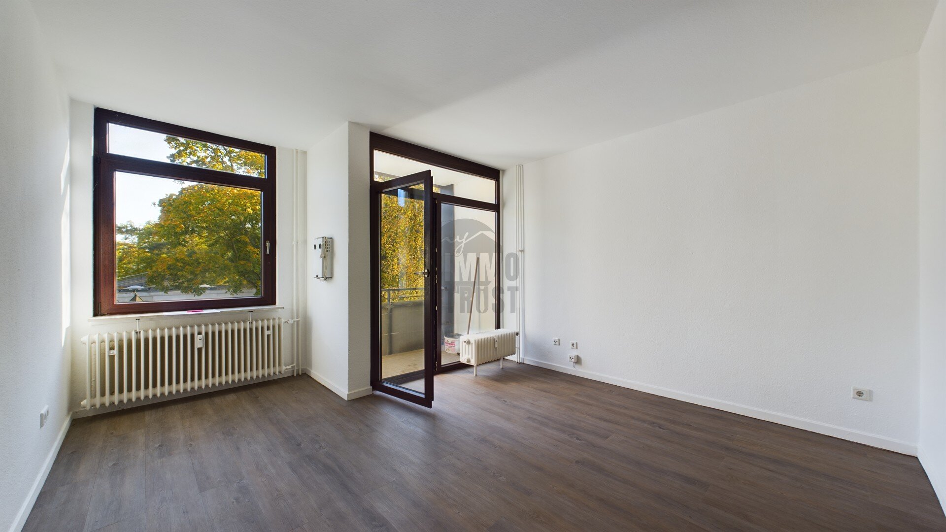 Wohnung zum Kauf 1 Zimmer 27 m²<br/>Wohnfläche 1.<br/>Geschoss Krähenwinkel / Krähenwinkel Flugh. Langenhagen / Krähenwinkel 30855