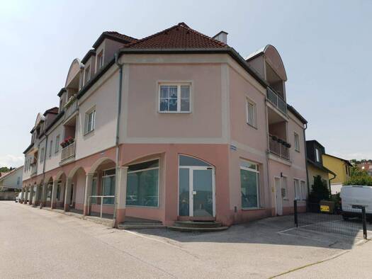 Ladenfläche zum Kauf 187.000 € Enzesfeld-Lindabrunn 2551