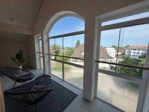 Wohnung zum Kauf 349.500 € 3,5 Zimmer 77,9 m² Hofriedenstraße Lochau 6911