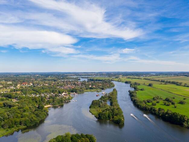 Grundstück zum Kauf 124.000 € 500 m² Grundstück Paaren im Glien Schönwalde-Glien 14621