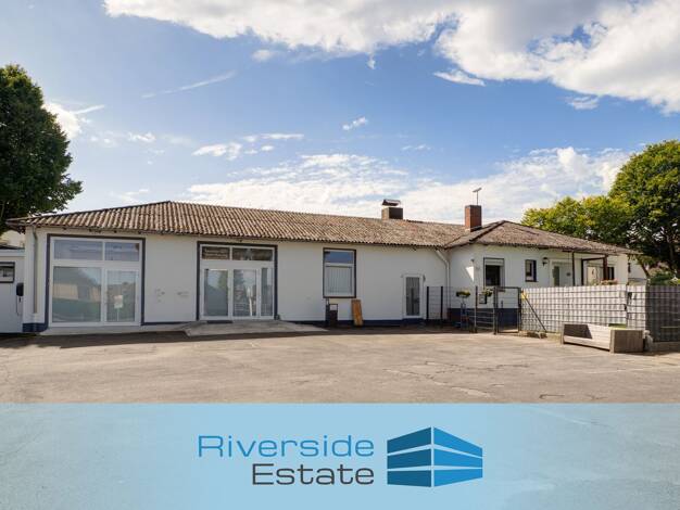 Werkstatt zum Kauf 299.000 € 304 m² Lagerfläche Emmern Emmerthal 31860