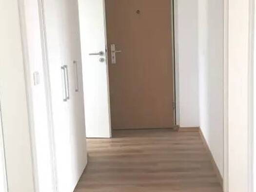 Wohnung zur Miete 960 € 3 Zimmer 75 m² Geschoss 3/4 frei ab sofort Hugo-Wolf-Straße 8 Ingolstadt 85057