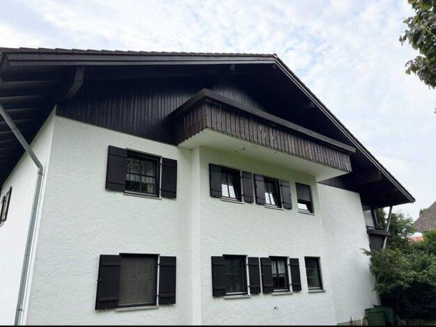 Wohnung zum Kauf provisionsfrei 335.000 € 2 Zimmer 70 m² 2. Geschoss Eichendorffstraße Bad Aibling 83043