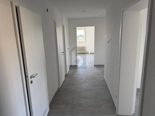 Wohnung zur Miete 1.250 € 3 Zimmer 76 m² 6. Geschoss Möglingen 71696