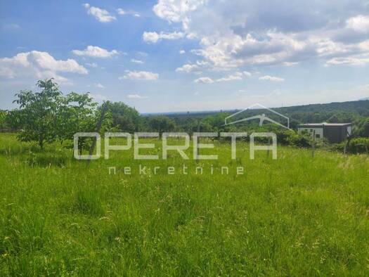 Wohn- und Gewerbegrundstück zum Kauf 507.680 € Zagreb 10000