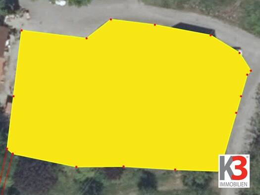 Bauernhaus zum Kauf 120.000 € 1.479 m² Grundstück Moosbach 5271