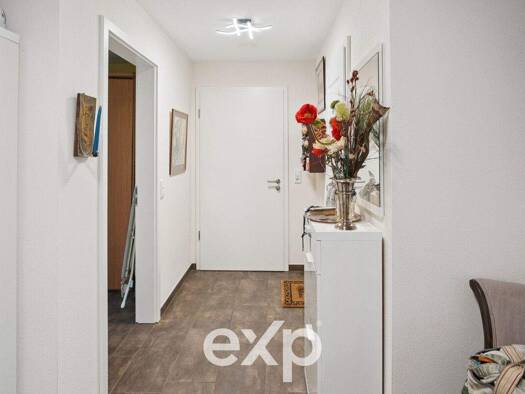 Wohnung zum Kauf 230.000 € 3 Zimmer 82,7 m² Bad Füssing 94072