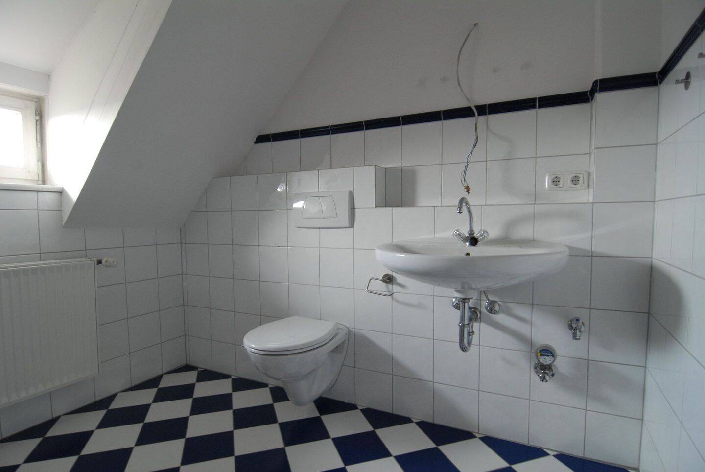 Property thumbnail 8