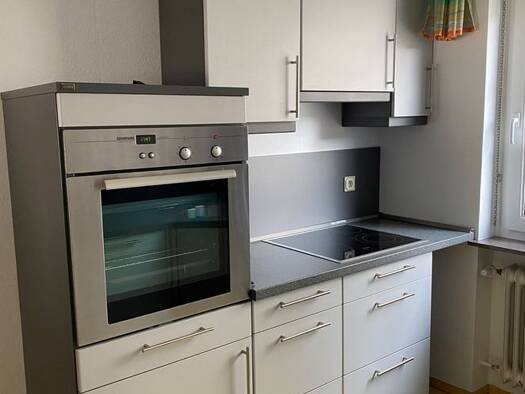 Wohnung zur Miete 550 € 3 Zimmer 65 m² Geschoss 1/2 frei ab 01.06.2026 Ludweiler Völklingen 66333
