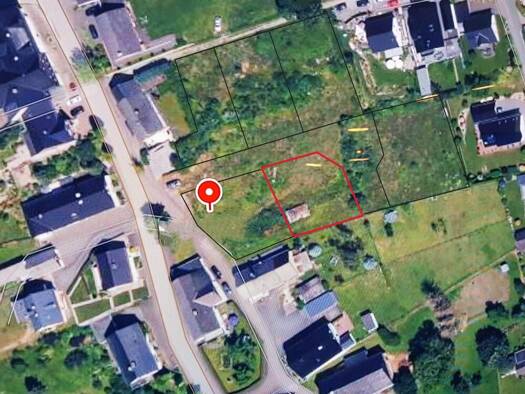 Grundstück zum Kauf 90.000 € 900 m² Grundstück Altenbüren Brilon 59929