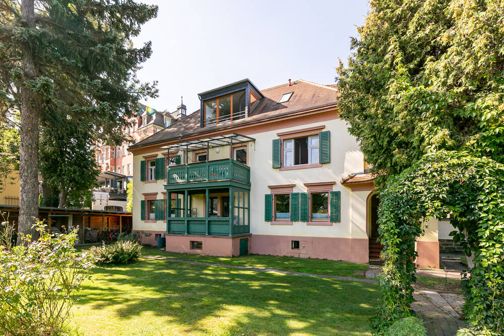 Property thumbnail 4