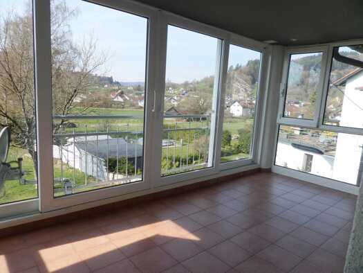 Wohnung zum Kauf 215.000 € 3 Zimmer 89,5 m² Wieslet Kleines Wiesental 79692