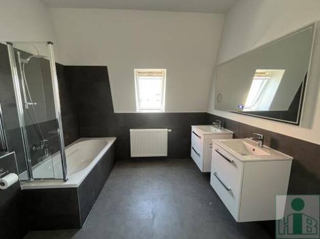 Wohnung zur Miete 795 € 4 Zimmer 101,3 m² Ostvorstadt Bautzen 02625
