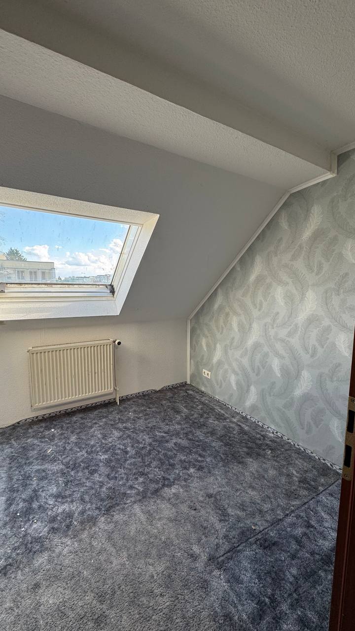 Property thumbnail 13