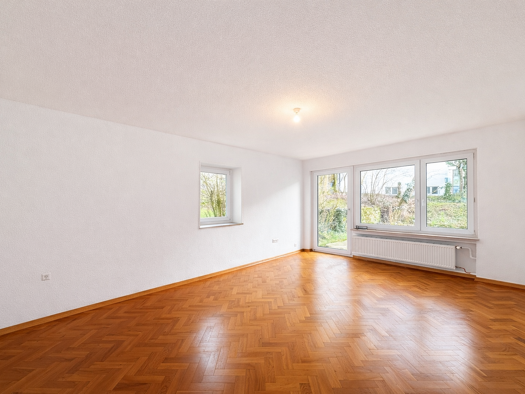 Terrassenwohnung zur Miete 828 € 3 Zimmer 82,8 m² EG frei ab sofort Stadtgebiet Göppingen 73033