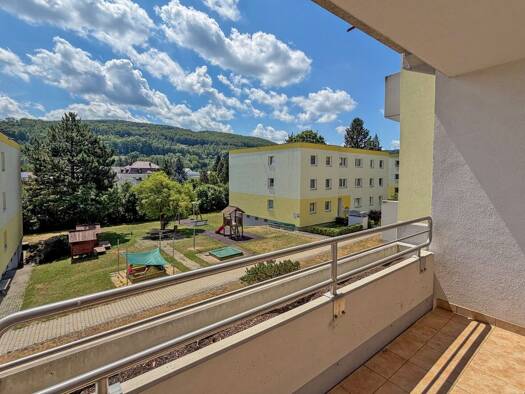 Wohnung zum Kauf 295.000 € 3 Zimmer 85 m² Pressbaum 3021