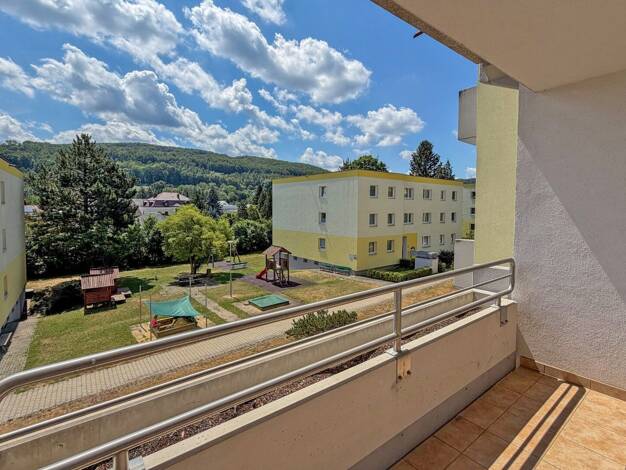Wohnung zum Kauf 295.000 € 3 Zimmer 85 m² Pressbaum 3021