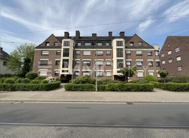 Wohnung zum Kauf 119.999 € 2 Zimmer 69 m² 4. Geschoss Ückendorf Gelsenkirchen 45886