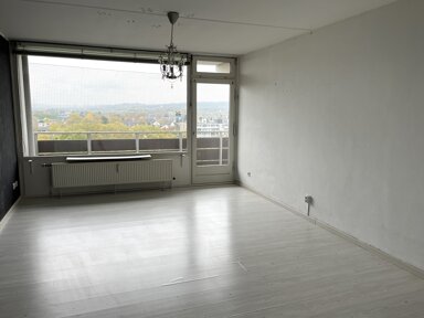 Wohnung zum Kauf als Kapitalanlage geeignet 142.000 € 2,5 Zimmer 69 m² Eibenweg Mülldorf Sankt Augustin 53757