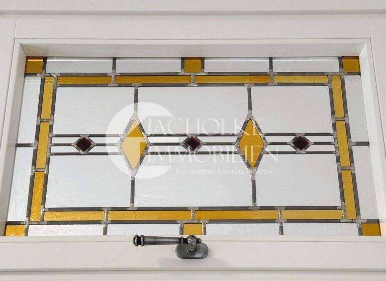 Haus zum Kauf 775.000 € 14 Zimmer 369 m² 3.309 m² Grundstück Kirchweyhe 29525