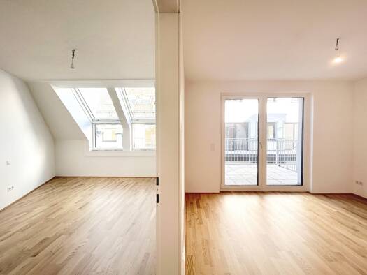 Sonstiges zum Kauf als Kapitalanlage geeignet 782.000 € 168,4 m² Wien 1100