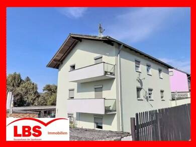 Mehrfamilienhaus zum Kauf 390.000 € 8 Zimmer 236 m² 1.386 m² Grundstück Gärmersdorf Kümmersbruck 92245