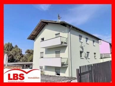 Mehrfamilienhaus zum Kauf 390.000 € 8 Zimmer 236 m² 1.386 m² Grundstück Gärmersdorf Kümmersbruck 92245