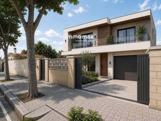 Acker-/Waldstück zum Kauf 210.000 € Vilanova i la Geltrú 08800
