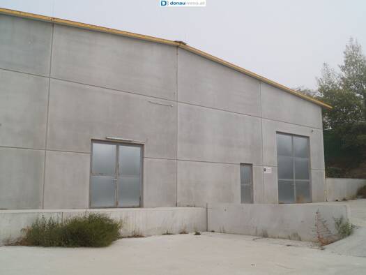 Außenstellplatz zur Miete 70 € Bad Deutsch-Altenburg 2405