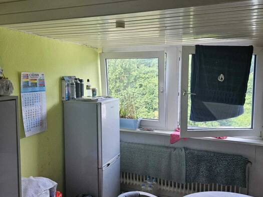 Wohnung zum Kauf 128.000 € 3 Zimmer 75 m² 4. Geschoss Pesch Ost 41065