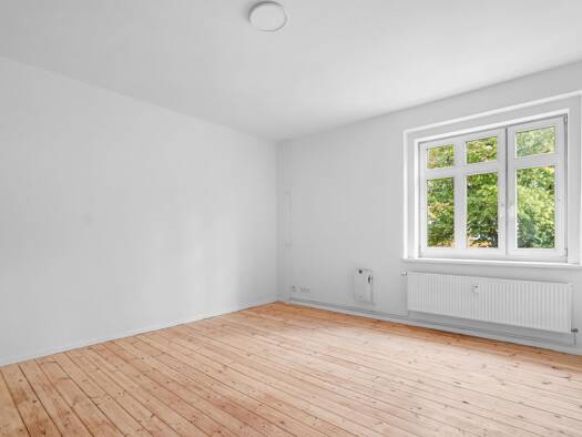 Wohnung zum Kauf 199.900 € 2 Zimmer 44 m² 1. Geschoss Adlershof Berlin 12489