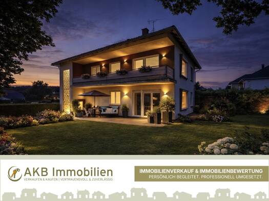 WG-Zimmer zum Kauf 89.000 € 4 Zimmer 105,7 m² Steinfurt Herbstein 36358