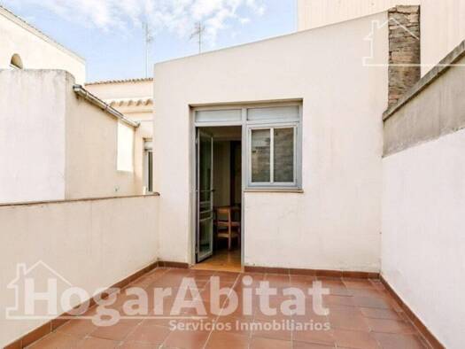 Villa zum Kauf 239.000 € 7 Zimmer 198 m² Roger de Llúria Castelló de la Plana 12004