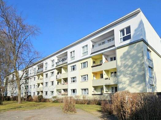 Wohnung zum Kauf 179.000 € 2 Zimmer 51,5 m² 2. Geschoss Lichtenrade Berlin / Lichtenrade 12305