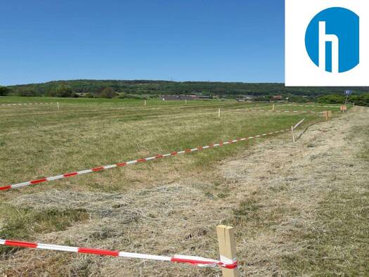 Grundstück zum Kauf 295.000 € 2.500 m² Grundstück Weilersbach 91365