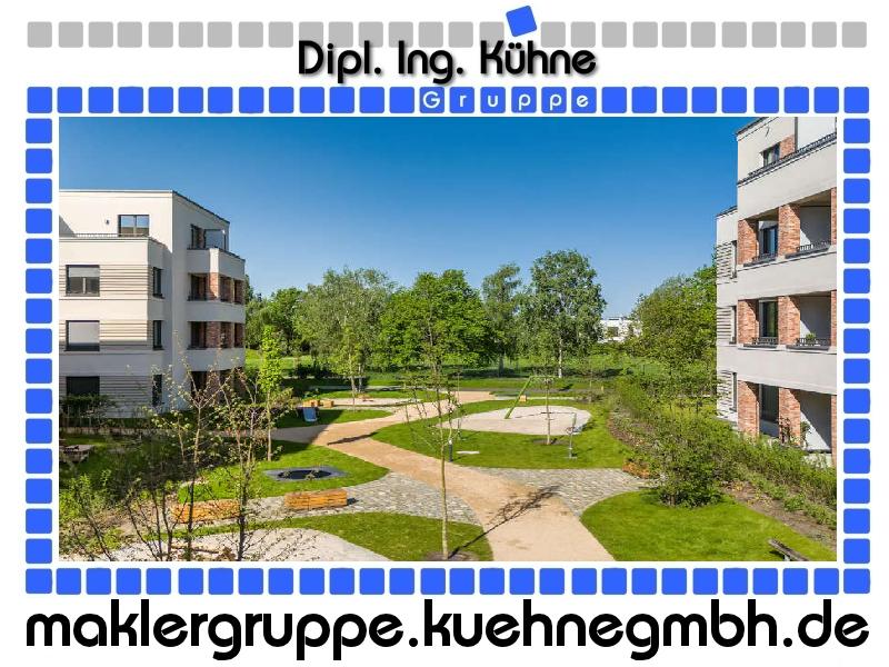 Penthouse zum Kauf 1.142.104 € 4 Zimmer 131,9 m²<br/>Wohnfläche 3.<br/>Geschoss Bornstedt Potsdam 14469