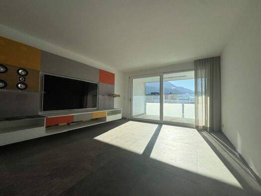 Wohnung zum Kauf 560.000 € 4 Zimmer 116 m² Jenbach 6200